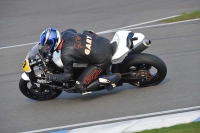 anglesey;brands-hatch;cadwell-park;croft;donington-park;enduro-digital-images;event-digital-images;eventdigitalimages;mallory;no-limits;oulton-park;peter-wileman-photography;racing-digital-images;silverstone;snetterton;trackday-digital-images;trackday-photos;welsh-2-day-enduro