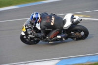 anglesey;brands-hatch;cadwell-park;croft;donington-park;enduro-digital-images;event-digital-images;eventdigitalimages;mallory;no-limits;oulton-park;peter-wileman-photography;racing-digital-images;silverstone;snetterton;trackday-digital-images;trackday-photos;welsh-2-day-enduro