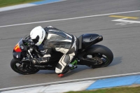 anglesey;brands-hatch;cadwell-park;croft;donington-park;enduro-digital-images;event-digital-images;eventdigitalimages;mallory;no-limits;oulton-park;peter-wileman-photography;racing-digital-images;silverstone;snetterton;trackday-digital-images;trackday-photos;welsh-2-day-enduro