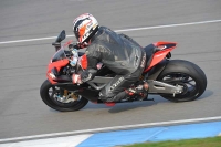 anglesey;brands-hatch;cadwell-park;croft;donington-park;enduro-digital-images;event-digital-images;eventdigitalimages;mallory;no-limits;oulton-park;peter-wileman-photography;racing-digital-images;silverstone;snetterton;trackday-digital-images;trackday-photos;welsh-2-day-enduro