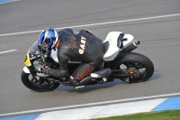 anglesey;brands-hatch;cadwell-park;croft;donington-park;enduro-digital-images;event-digital-images;eventdigitalimages;mallory;no-limits;oulton-park;peter-wileman-photography;racing-digital-images;silverstone;snetterton;trackday-digital-images;trackday-photos;welsh-2-day-enduro