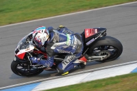 anglesey;brands-hatch;cadwell-park;croft;donington-park;enduro-digital-images;event-digital-images;eventdigitalimages;mallory;no-limits;oulton-park;peter-wileman-photography;racing-digital-images;silverstone;snetterton;trackday-digital-images;trackday-photos;welsh-2-day-enduro