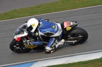 anglesey;brands-hatch;cadwell-park;croft;donington-park;enduro-digital-images;event-digital-images;eventdigitalimages;mallory;no-limits;oulton-park;peter-wileman-photography;racing-digital-images;silverstone;snetterton;trackday-digital-images;trackday-photos;welsh-2-day-enduro