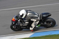 anglesey;brands-hatch;cadwell-park;croft;donington-park;enduro-digital-images;event-digital-images;eventdigitalimages;mallory;no-limits;oulton-park;peter-wileman-photography;racing-digital-images;silverstone;snetterton;trackday-digital-images;trackday-photos;welsh-2-day-enduro