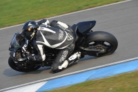 anglesey;brands-hatch;cadwell-park;croft;donington-park;enduro-digital-images;event-digital-images;eventdigitalimages;mallory;no-limits;oulton-park;peter-wileman-photography;racing-digital-images;silverstone;snetterton;trackday-digital-images;trackday-photos;welsh-2-day-enduro