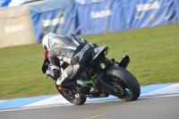 anglesey;brands-hatch;cadwell-park;croft;donington-park;enduro-digital-images;event-digital-images;eventdigitalimages;mallory;no-limits;oulton-park;peter-wileman-photography;racing-digital-images;silverstone;snetterton;trackday-digital-images;trackday-photos;welsh-2-day-enduro