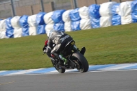 anglesey;brands-hatch;cadwell-park;croft;donington-park;enduro-digital-images;event-digital-images;eventdigitalimages;mallory;no-limits;oulton-park;peter-wileman-photography;racing-digital-images;silverstone;snetterton;trackday-digital-images;trackday-photos;welsh-2-day-enduro