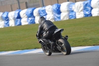 anglesey;brands-hatch;cadwell-park;croft;donington-park;enduro-digital-images;event-digital-images;eventdigitalimages;mallory;no-limits;oulton-park;peter-wileman-photography;racing-digital-images;silverstone;snetterton;trackday-digital-images;trackday-photos;welsh-2-day-enduro