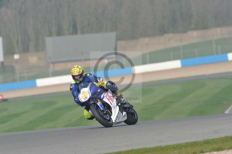 anglesey;brands hatch;cadwell park;croft;donington park;enduro digital images;event digital images;eventdigitalimages;mallory;no limits;oulton park;peter wileman photography;racing digital images;silverstone;snetterton;trackday digital images;trackday photos;welsh 2 day enduro