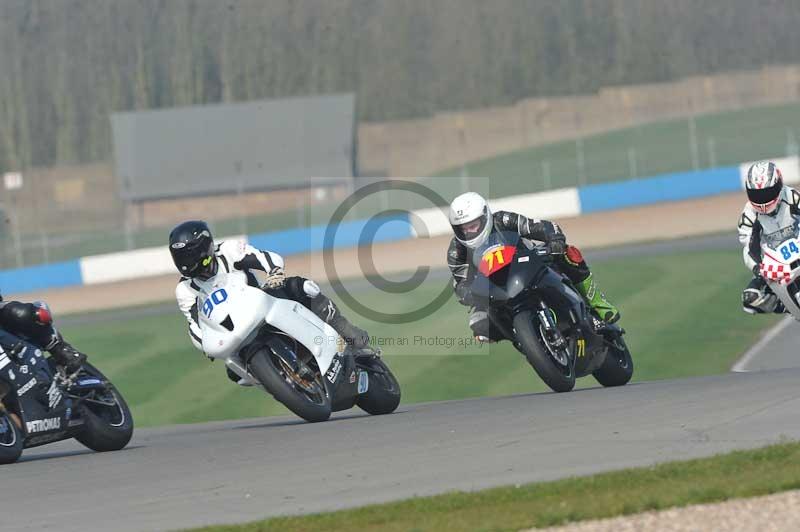 anglesey;brands hatch;cadwell park;croft;donington park;enduro digital images;event digital images;eventdigitalimages;mallory;no limits;oulton park;peter wileman photography;racing digital images;silverstone;snetterton;trackday digital images;trackday photos;welsh 2 day enduro