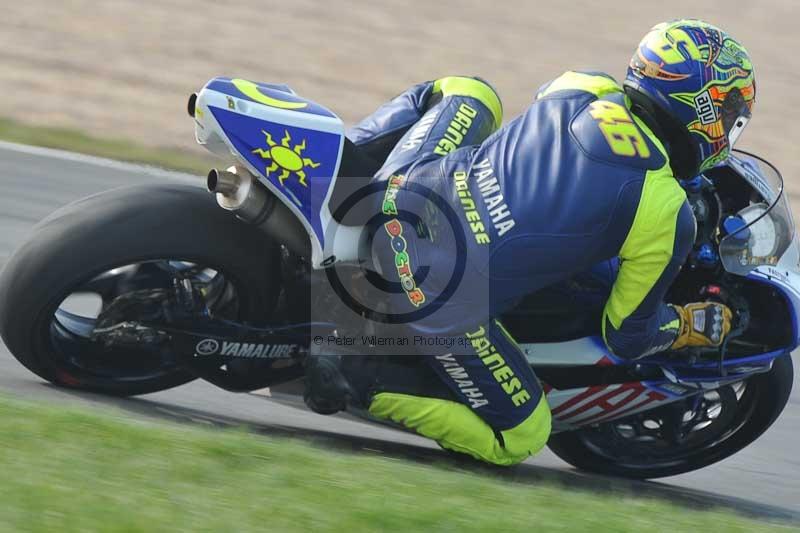 anglesey;brands hatch;cadwell park;croft;donington park;enduro digital images;event digital images;eventdigitalimages;mallory;no limits;oulton park;peter wileman photography;racing digital images;silverstone;snetterton;trackday digital images;trackday photos;welsh 2 day enduro