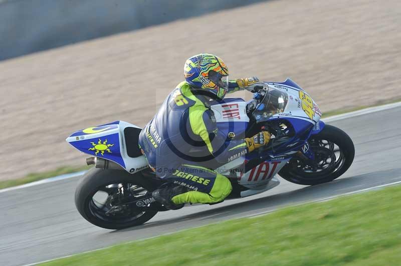 anglesey;brands hatch;cadwell park;croft;donington park;enduro digital images;event digital images;eventdigitalimages;mallory;no limits;oulton park;peter wileman photography;racing digital images;silverstone;snetterton;trackday digital images;trackday photos;welsh 2 day enduro