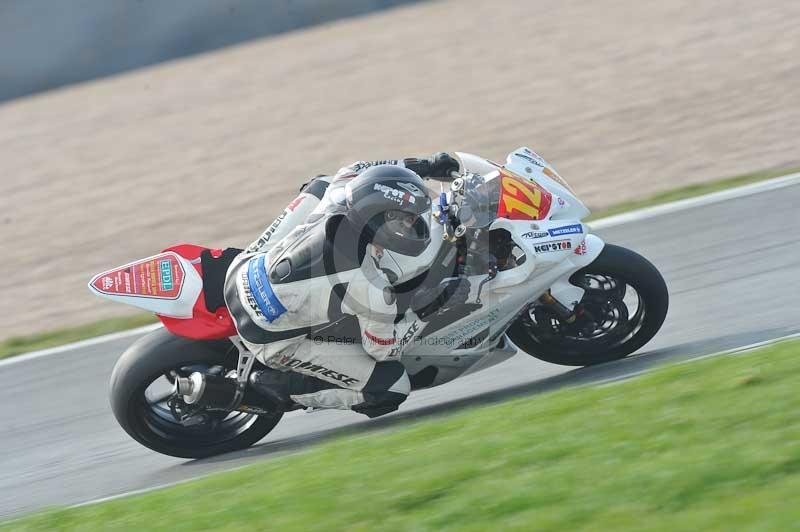 anglesey;brands hatch;cadwell park;croft;donington park;enduro digital images;event digital images;eventdigitalimages;mallory;no limits;oulton park;peter wileman photography;racing digital images;silverstone;snetterton;trackday digital images;trackday photos;welsh 2 day enduro