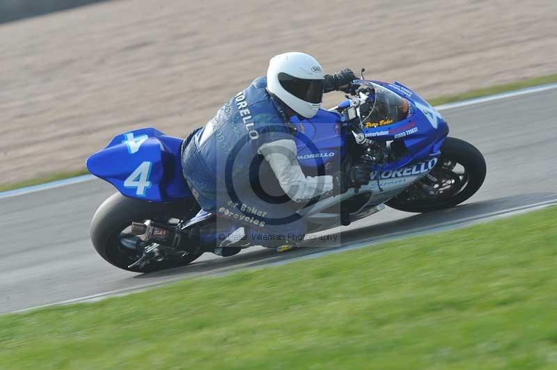 anglesey;brands hatch;cadwell park;croft;donington park;enduro digital images;event digital images;eventdigitalimages;mallory;no limits;oulton park;peter wileman photography;racing digital images;silverstone;snetterton;trackday digital images;trackday photos;welsh 2 day enduro