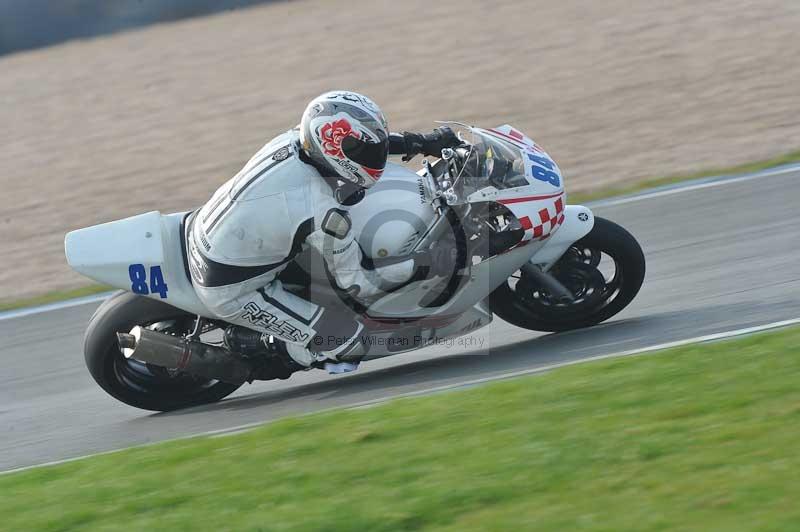 anglesey;brands hatch;cadwell park;croft;donington park;enduro digital images;event digital images;eventdigitalimages;mallory;no limits;oulton park;peter wileman photography;racing digital images;silverstone;snetterton;trackday digital images;trackday photos;welsh 2 day enduro