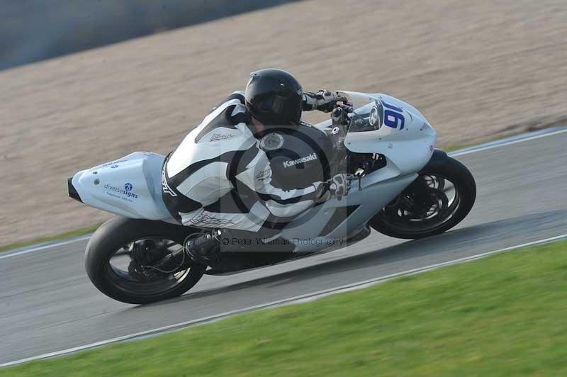 anglesey;brands hatch;cadwell park;croft;donington park;enduro digital images;event digital images;eventdigitalimages;mallory;no limits;oulton park;peter wileman photography;racing digital images;silverstone;snetterton;trackday digital images;trackday photos;welsh 2 day enduro