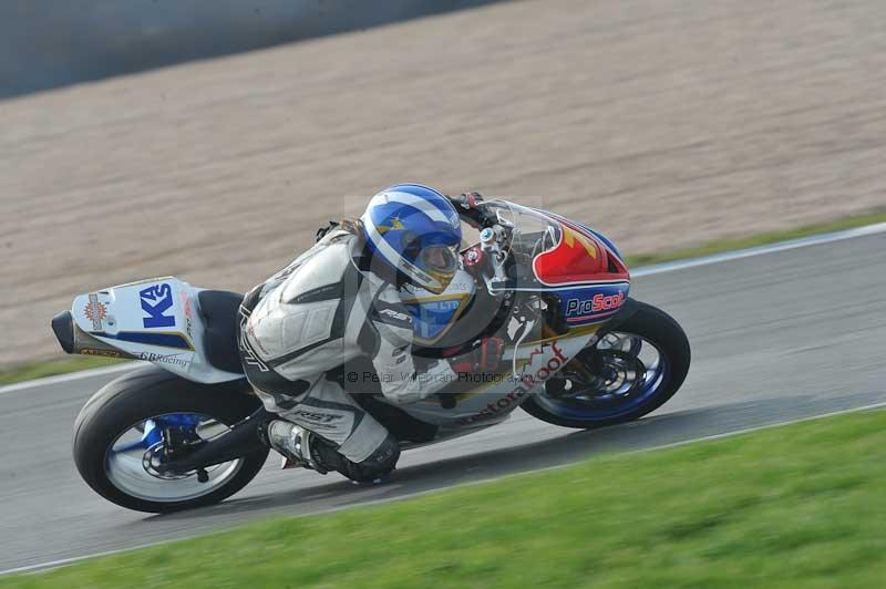 anglesey;brands hatch;cadwell park;croft;donington park;enduro digital images;event digital images;eventdigitalimages;mallory;no limits;oulton park;peter wileman photography;racing digital images;silverstone;snetterton;trackday digital images;trackday photos;welsh 2 day enduro