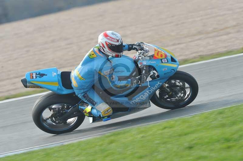 anglesey;brands hatch;cadwell park;croft;donington park;enduro digital images;event digital images;eventdigitalimages;mallory;no limits;oulton park;peter wileman photography;racing digital images;silverstone;snetterton;trackday digital images;trackday photos;welsh 2 day enduro