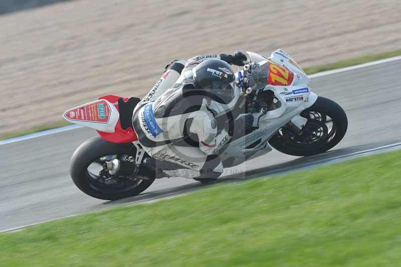 anglesey;brands hatch;cadwell park;croft;donington park;enduro digital images;event digital images;eventdigitalimages;mallory;no limits;oulton park;peter wileman photography;racing digital images;silverstone;snetterton;trackday digital images;trackday photos;welsh 2 day enduro