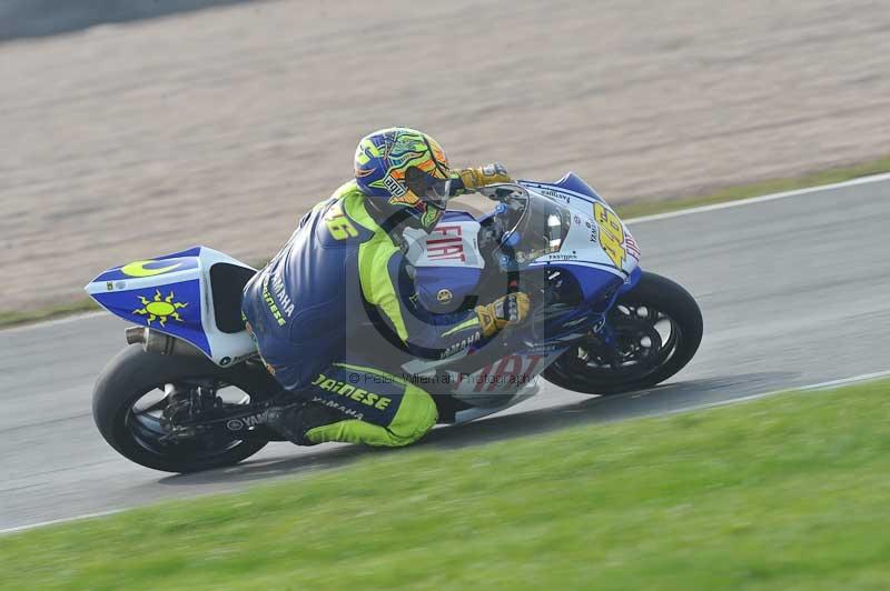 anglesey;brands hatch;cadwell park;croft;donington park;enduro digital images;event digital images;eventdigitalimages;mallory;no limits;oulton park;peter wileman photography;racing digital images;silverstone;snetterton;trackday digital images;trackday photos;welsh 2 day enduro