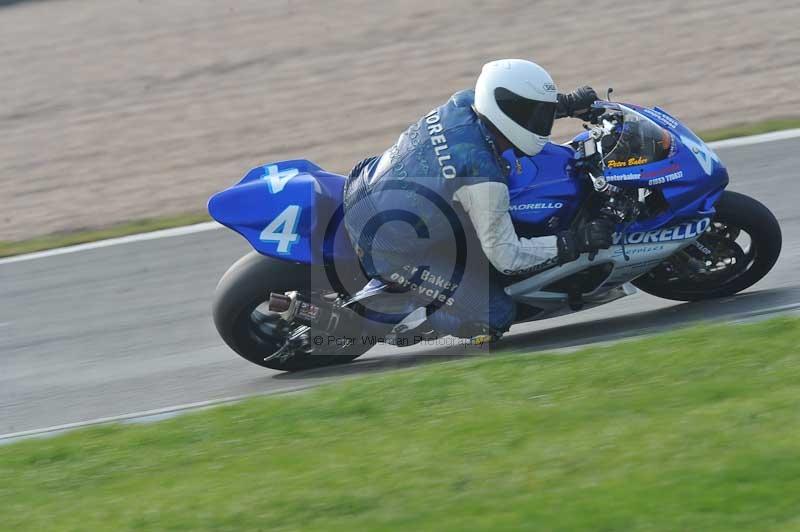 anglesey;brands hatch;cadwell park;croft;donington park;enduro digital images;event digital images;eventdigitalimages;mallory;no limits;oulton park;peter wileman photography;racing digital images;silverstone;snetterton;trackday digital images;trackday photos;welsh 2 day enduro