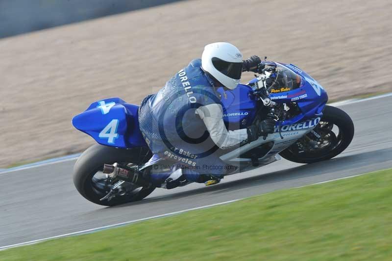 anglesey;brands hatch;cadwell park;croft;donington park;enduro digital images;event digital images;eventdigitalimages;mallory;no limits;oulton park;peter wileman photography;racing digital images;silverstone;snetterton;trackday digital images;trackday photos;welsh 2 day enduro