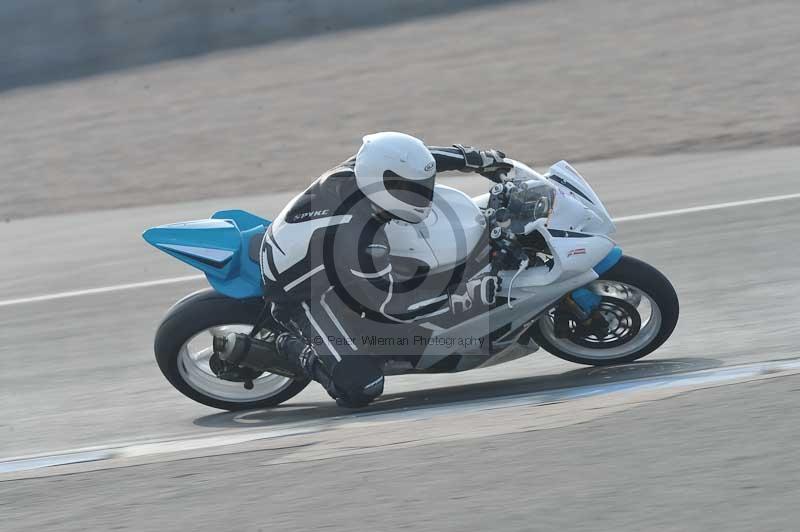 anglesey;brands hatch;cadwell park;croft;donington park;enduro digital images;event digital images;eventdigitalimages;mallory;no limits;oulton park;peter wileman photography;racing digital images;silverstone;snetterton;trackday digital images;trackday photos;welsh 2 day enduro