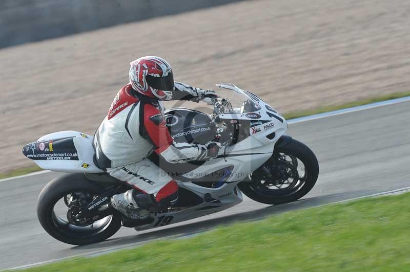 anglesey;brands hatch;cadwell park;croft;donington park;enduro digital images;event digital images;eventdigitalimages;mallory;no limits;oulton park;peter wileman photography;racing digital images;silverstone;snetterton;trackday digital images;trackday photos;welsh 2 day enduro