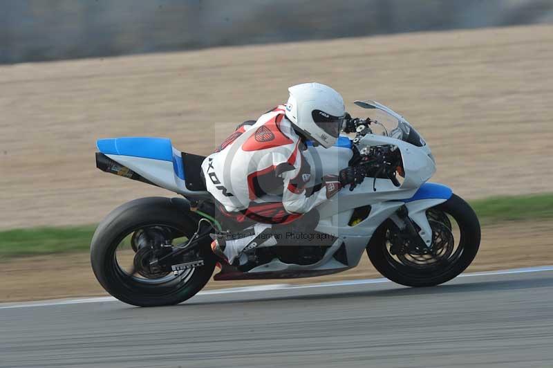 anglesey;brands hatch;cadwell park;croft;donington park;enduro digital images;event digital images;eventdigitalimages;mallory;no limits;oulton park;peter wileman photography;racing digital images;silverstone;snetterton;trackday digital images;trackday photos;welsh 2 day enduro