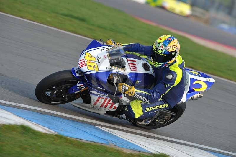 anglesey;brands hatch;cadwell park;croft;donington park;enduro digital images;event digital images;eventdigitalimages;mallory;no limits;oulton park;peter wileman photography;racing digital images;silverstone;snetterton;trackday digital images;trackday photos;welsh 2 day enduro
