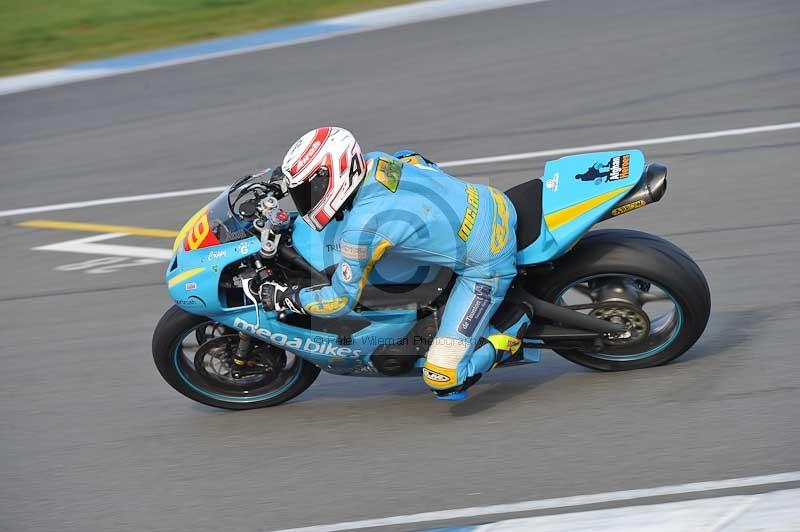 anglesey;brands hatch;cadwell park;croft;donington park;enduro digital images;event digital images;eventdigitalimages;mallory;no limits;oulton park;peter wileman photography;racing digital images;silverstone;snetterton;trackday digital images;trackday photos;welsh 2 day enduro