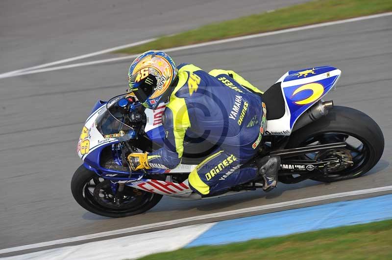 anglesey;brands hatch;cadwell park;croft;donington park;enduro digital images;event digital images;eventdigitalimages;mallory;no limits;oulton park;peter wileman photography;racing digital images;silverstone;snetterton;trackday digital images;trackday photos;welsh 2 day enduro