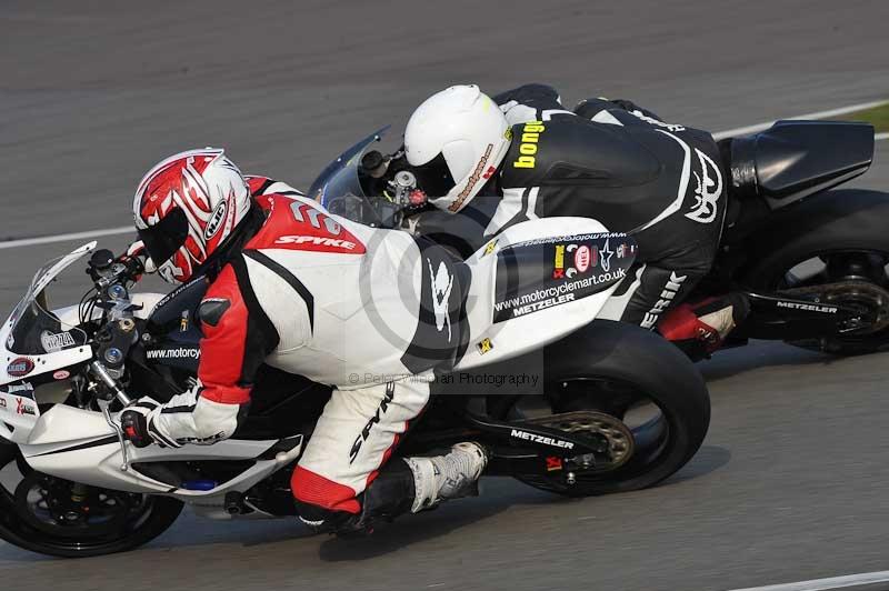 anglesey;brands hatch;cadwell park;croft;donington park;enduro digital images;event digital images;eventdigitalimages;mallory;no limits;oulton park;peter wileman photography;racing digital images;silverstone;snetterton;trackday digital images;trackday photos;welsh 2 day enduro
