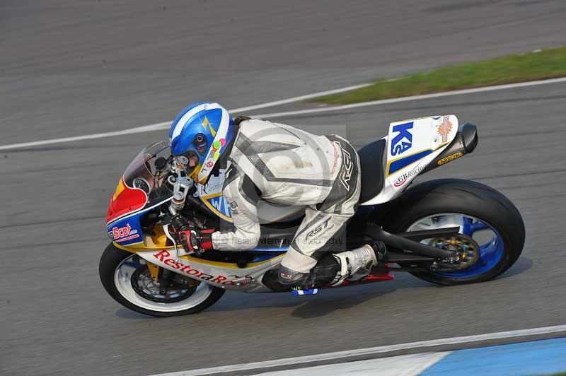 anglesey;brands hatch;cadwell park;croft;donington park;enduro digital images;event digital images;eventdigitalimages;mallory;no limits;oulton park;peter wileman photography;racing digital images;silverstone;snetterton;trackday digital images;trackday photos;welsh 2 day enduro