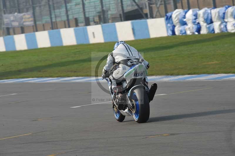 anglesey;brands hatch;cadwell park;croft;donington park;enduro digital images;event digital images;eventdigitalimages;mallory;no limits;oulton park;peter wileman photography;racing digital images;silverstone;snetterton;trackday digital images;trackday photos;welsh 2 day enduro