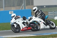 22-03-2012 Donington Park