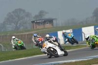 anglesey;brands-hatch;cadwell-park;croft;donington-park;enduro-digital-images;event-digital-images;eventdigitalimages;mallory;no-limits;oulton-park;peter-wileman-photography;racing-digital-images;silverstone;snetterton;trackday-digital-images;trackday-photos;welsh-2-day-enduro