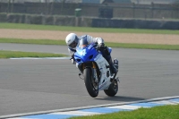 22-03-2012 Donington Park