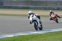 anglesey;brands-hatch;cadwell-park;croft;donington-park;enduro-digital-images;event-digital-images;eventdigitalimages;mallory;no-limits;oulton-park;peter-wileman-photography;racing-digital-images;silverstone;snetterton;trackday-digital-images;trackday-photos;welsh-2-day-enduro