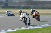 FAST BLUE/WHITE BIKES