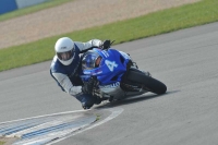 FAST BLUE/WHITE BIKES