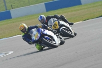 anglesey;brands-hatch;cadwell-park;croft;donington-park;enduro-digital-images;event-digital-images;eventdigitalimages;mallory;no-limits;oulton-park;peter-wileman-photography;racing-digital-images;silverstone;snetterton;trackday-digital-images;trackday-photos;welsh-2-day-enduro