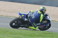 anglesey;brands-hatch;cadwell-park;croft;donington-park;enduro-digital-images;event-digital-images;eventdigitalimages;mallory;no-limits;oulton-park;peter-wileman-photography;racing-digital-images;silverstone;snetterton;trackday-digital-images;trackday-photos;welsh-2-day-enduro