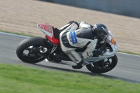 anglesey;brands-hatch;cadwell-park;croft;donington-park;enduro-digital-images;event-digital-images;eventdigitalimages;mallory;no-limits;oulton-park;peter-wileman-photography;racing-digital-images;silverstone;snetterton;trackday-digital-images;trackday-photos;welsh-2-day-enduro