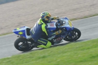 anglesey;brands-hatch;cadwell-park;croft;donington-park;enduro-digital-images;event-digital-images;eventdigitalimages;mallory;no-limits;oulton-park;peter-wileman-photography;racing-digital-images;silverstone;snetterton;trackday-digital-images;trackday-photos;welsh-2-day-enduro