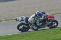 anglesey;brands-hatch;cadwell-park;croft;donington-park;enduro-digital-images;event-digital-images;eventdigitalimages;mallory;no-limits;oulton-park;peter-wileman-photography;racing-digital-images;silverstone;snetterton;trackday-digital-images;trackday-photos;welsh-2-day-enduro