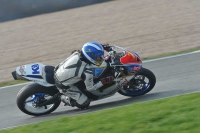 anglesey;brands-hatch;cadwell-park;croft;donington-park;enduro-digital-images;event-digital-images;eventdigitalimages;mallory;no-limits;oulton-park;peter-wileman-photography;racing-digital-images;silverstone;snetterton;trackday-digital-images;trackday-photos;welsh-2-day-enduro