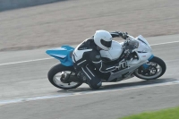 anglesey;brands-hatch;cadwell-park;croft;donington-park;enduro-digital-images;event-digital-images;eventdigitalimages;mallory;no-limits;oulton-park;peter-wileman-photography;racing-digital-images;silverstone;snetterton;trackday-digital-images;trackday-photos;welsh-2-day-enduro