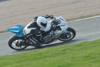 anglesey;brands-hatch;cadwell-park;croft;donington-park;enduro-digital-images;event-digital-images;eventdigitalimages;mallory;no-limits;oulton-park;peter-wileman-photography;racing-digital-images;silverstone;snetterton;trackday-digital-images;trackday-photos;welsh-2-day-enduro