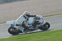 anglesey;brands-hatch;cadwell-park;croft;donington-park;enduro-digital-images;event-digital-images;eventdigitalimages;mallory;no-limits;oulton-park;peter-wileman-photography;racing-digital-images;silverstone;snetterton;trackday-digital-images;trackday-photos;welsh-2-day-enduro